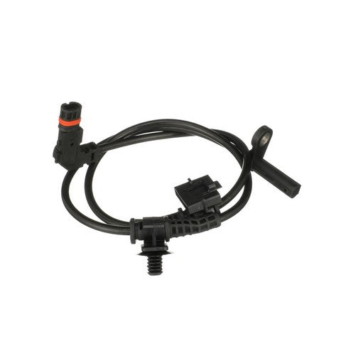 Standard Ignition ABS Wheel Speed Sensor P/N:ALS1128 Fits: Chrysler 300 10-05, Chrysler Cirrus 10-07, Dodge Charger 08-07, Dodge Charger 2010, Dodge Magnum 08-05 - Image 3