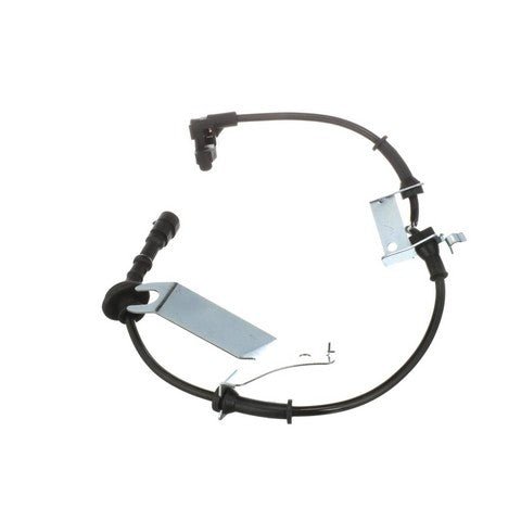 Standard Ignition ABS Wheel Speed Sensor P/N:ALS1129 Fits: Chrysler Sebring 06-01, Dodge Stratus 06-01 - Image 3