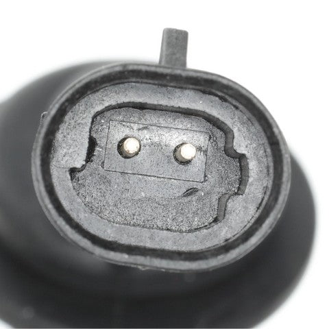 Standard Ignition ABS Wheel Speed Sensor P/N:ALS1129 Fits: Chrysler Sebring 06-01, Dodge Stratus 06-01 - Image 2