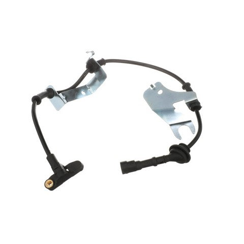Standard Ignition ABS Wheel Speed Sensor P/N:ALS1129 Fits: Chrysler Sebring 06-01, Dodge Stratus 06-01 - Image 1