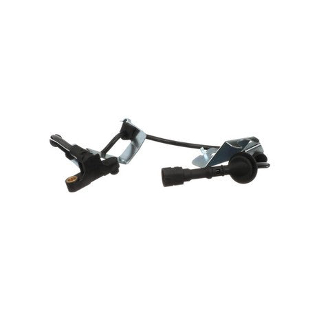 Standard Ignition ABS Wheel Speed Sensor P/N:ALS1129 Fits: Chrysler Sebring 06-01, Dodge Stratus 06-01 - Image 5