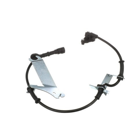 Standard Ignition ABS Wheel Speed Sensor P/N:ALS1129 Fits: Chrysler Sebring 06-01, Dodge Stratus 06-01 - Image 4
