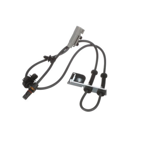 Standard Ignition ABS Wheel Speed Sensor P/N:ALS1131 Fits: Chrysler Pacifica 07-04 - Image 3