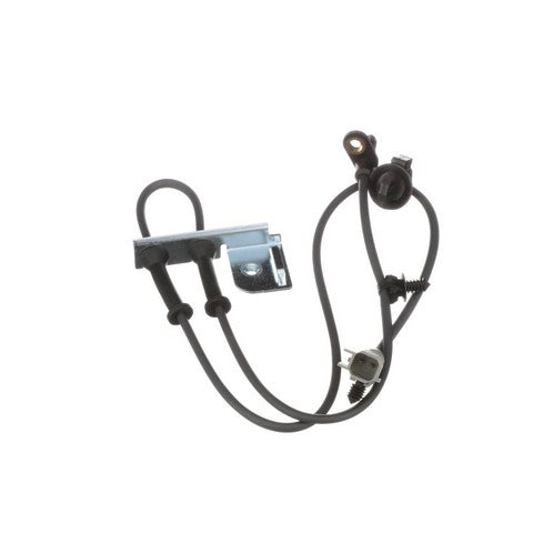 Standard Ignition ABS Wheel Speed Sensor P/N:ALS1131 Fits: Chrysler Pacifica 07-04 - Image 4