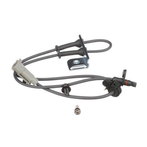 Standard Ignition ABS Wheel Speed Sensor P/N:ALS1131 Fits: Chrysler Pacifica 07-04 - Image 1