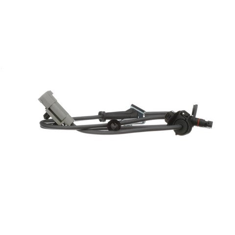 Standard Ignition ABS Wheel Speed Sensor P/N:ALS1131 Fits: Chrysler Pacifica 07-04 - Image 5