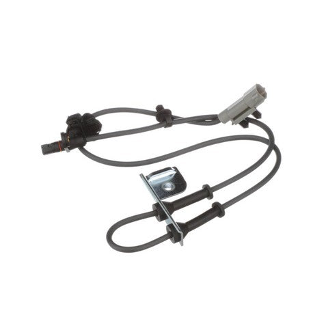 Standard Ignition ABS Wheel Speed Sensor P/N:ALS1131 Fits: Chrysler Pacifica 07-04 - Image 2