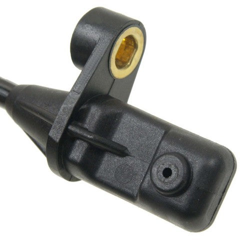 Standard Ignition ABS Wheel Speed Sensor P/N:ALS1132 Fits: Chrysler Sebring 06-01, Dodge Stratus 06-01 - Image 2