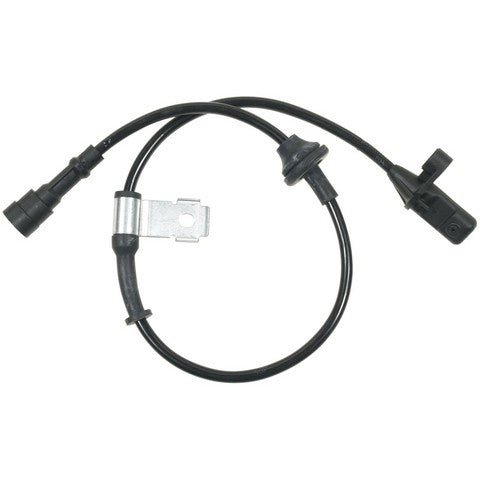 Standard Ignition ABS Wheel Speed Sensor P/N:ALS1132 Fits: Chrysler Sebring 06-01, Dodge Stratus 06-01 - Image 1