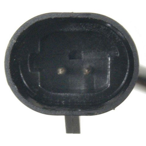 Standard Ignition ABS Wheel Speed Sensor P/N:ALS1132 Fits: Chrysler Sebring 06-01, Dodge Stratus 06-01 - Image 3