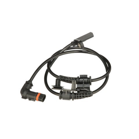 Standard Ignition ABS Wheel Speed Sensor P/N:ALS1133 Fits: Chrysler 300 10-05, Dodge Challenger 10-08, Dodge Charger 10-06, Dodge Magnum 08-05 - Image 4