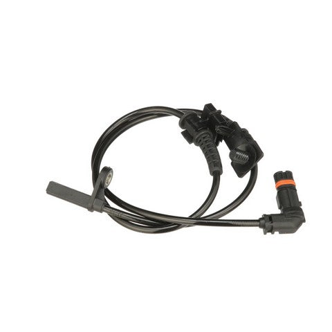 Standard Ignition ABS Wheel Speed Sensor P/N:ALS1133 Fits: Chrysler 300 10-05, Dodge Challenger 10-08, Dodge Charger 10-06, Dodge Magnum 08-05 - Image 1