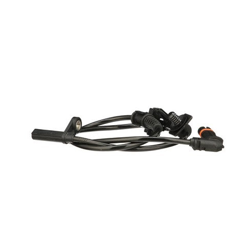 Standard Ignition ABS Wheel Speed Sensor P/N:ALS1133 Fits: Chrysler 300 10-05, Dodge Challenger 10-08, Dodge Charger 10-06, Dodge Magnum 08-05 - Image 3