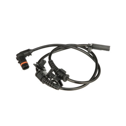 Standard Ignition ABS Wheel Speed Sensor P/N:ALS1133 Fits: Chrysler 300 10-05, Dodge Challenger 10-08, Dodge Charger 10-06, Dodge Magnum 08-05 - Image 2