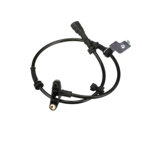 Standard Ignition ABS Wheel Speed Sensor P/N:ALS1134 Fits: Chrysler Neon 02-00, Chrysler Pt Cruiser 10-01, Dodge Neon 05-00, Dodge Sx 2.0 05-03, Plymouth Neon 01-00 - Image 3
