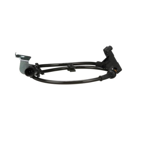 Standard Ignition ABS Wheel Speed Sensor P/N:ALS1134 Fits: Chrysler Neon 02-00, Chrysler Pt Cruiser 10-01, Dodge Neon 05-00, Dodge Sx 2.0 05-03, Plymouth Neon 01-00 - Image 2