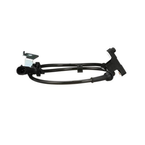 Standard Ignition ABS Wheel Speed Sensor P/N:ALS1134 Fits: Chrysler Neon 02-00, Chrysler Pt Cruiser 10-01, Dodge Neon 05-00, Dodge Sx 2.0 05-03, Plymouth Neon 01-00 - Image 1
