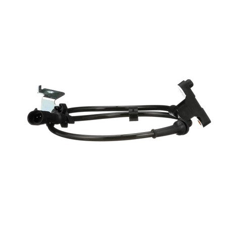 Standard Ignition ABS Wheel Speed Sensor P/N:ALS1134 Fits: Chrysler Neon 02-00, Chrysler Pt Cruiser 10-01, Dodge Neon 05-00, Dodge Sx 2.0 05-03, Plymouth Neon 01-00 - Image 5