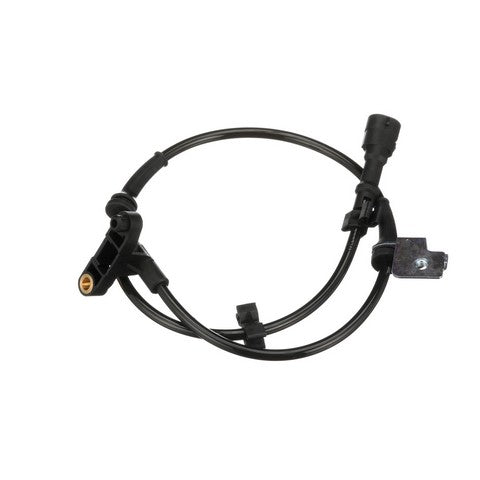 Standard Ignition ABS Wheel Speed Sensor P/N:ALS1134 Fits: Chrysler Neon 02-00, Chrysler Pt Cruiser 10-01, Dodge Neon 05-00, Dodge Sx 2.0 05-03, Plymouth Neon 01-00 - Image 4
