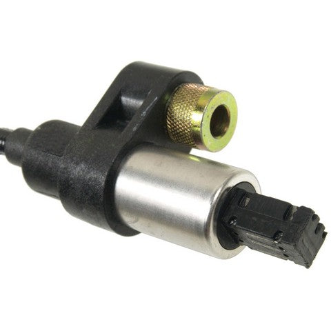 Standard Ignition ABS Wheel Speed Sensor P/N:ALS1135 Fits: Chrysler Concorde 97-93, Chrysler Intrepid 97-93, Chrysler Lhs 97-94, Chrysler New Yorker 96-94, Dodge Intrepid 97-93, Eagle Vision 97-93 - Image 3