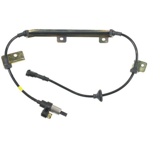 Standard Ignition ABS Wheel Speed Sensor P/N:ALS1135 Fits: Chrysler Concorde 97-93, Chrysler Intrepid 97-93, Chrysler Lhs 97-94, Chrysler New Yorker 96-94, Dodge Intrepid 97-93, Eagle Vision 97-93 - Image 1