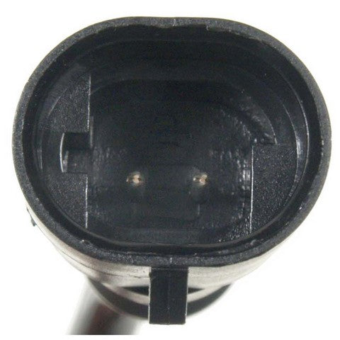 Standard Ignition ABS Wheel Speed Sensor P/N:ALS1135 Fits: Chrysler Concorde 97-93, Chrysler Intrepid 97-93, Chrysler Lhs 97-94, Chrysler New Yorker 96-94, Dodge Intrepid 97-93, Eagle Vision 97-93 - Image 2