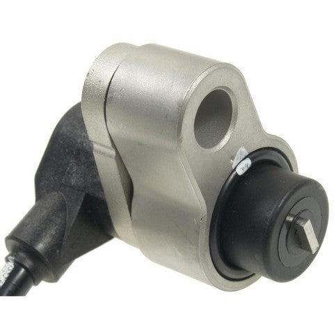 Standard Ignition ABS Wheel Speed Sensor P/N:ALS1136 Fits: Mazda Mpv 98-96 - Image 2