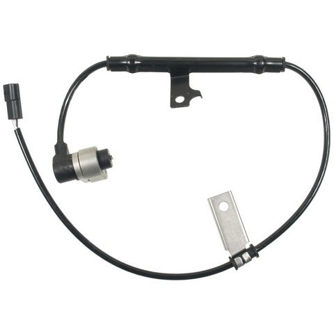 Standard Ignition ABS Wheel Speed Sensor P/N:ALS1136 Fits: Mazda Mpv 98-96 - Image 1