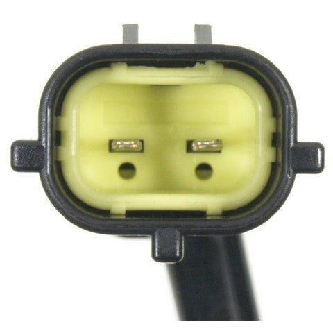Standard Ignition ABS Wheel Speed Sensor P/N:ALS1136 Fits: Mazda Mpv 98-96 - Image 3