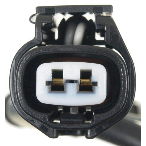 Standard Ignition ABS Wheel Speed Sensor Wiring Harness P/N:ALS1137 Fits: Mazda Rx-8 11-04 - Image 3