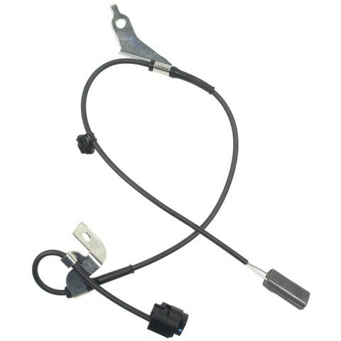 Standard Ignition ABS Wheel Speed Sensor Wiring Harness P/N:ALS1137 Fits: Mazda Rx-8 11-04 - Image 1