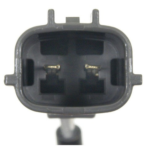 Standard Ignition ABS Wheel Speed Sensor Wiring Harness P/N:ALS1137 Fits: Mazda Rx-8 11-04 - Image 2