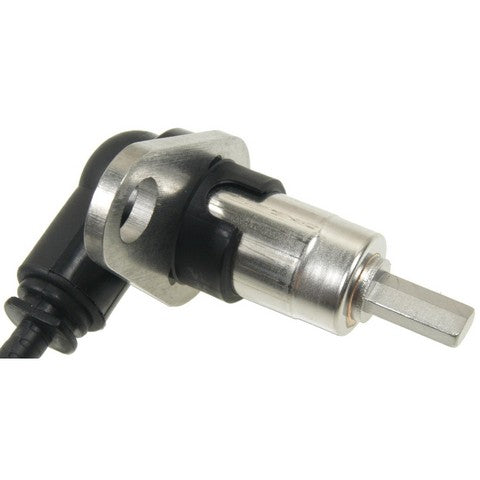 Standard Ignition ABS Wheel Speed Sensor P/N:ALS1138 Fits: Mazda Protege 1995 - Image 3