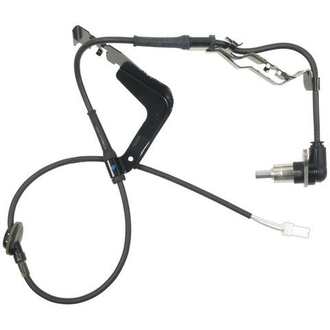 Standard Ignition ABS Wheel Speed Sensor P/N:ALS1138 Fits: Mazda Protege 1995 - Image 1