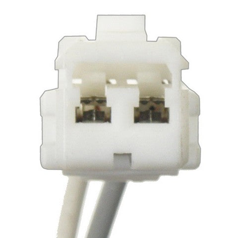 Standard Ignition ABS Wheel Speed Sensor P/N:ALS1138 Fits: Mazda Protege 1995 - Image 2