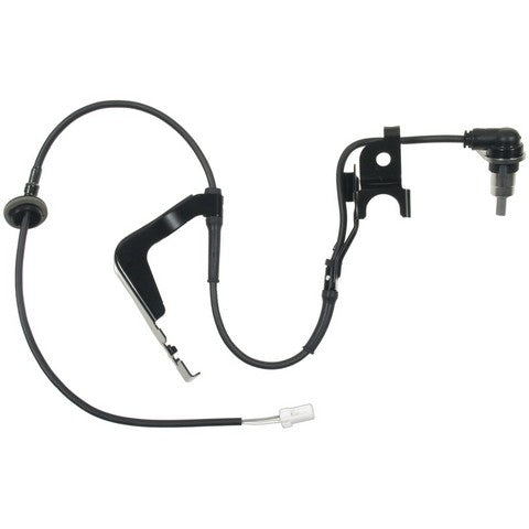 Standard Ignition ABS Wheel Speed Sensor P/N:ALS1139 Fits: Mazda Protege 1996 - Image 1