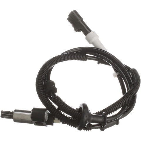 Standard Ignition ABS Wheel Speed Sensor P/N:ALS113 Fits: Ford Crown Victoria 97-95, Ford Grand Marquis 97-95, Lincoln Town Car 97-95, Mercury Grand Marquis 97-95 - Image 3