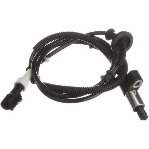 Standard Ignition ABS Wheel Speed Sensor P/N:ALS113 Fits: Ford Crown Victoria 97-95, Ford Grand Marquis 97-95, Lincoln Town Car 97-95, Mercury Grand Marquis 97-95 - Image 1