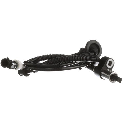 Standard Ignition ABS Wheel Speed Sensor P/N:ALS113 Fits: Ford Crown Victoria 97-95, Ford Grand Marquis 97-95, Lincoln Town Car 97-95, Mercury Grand Marquis 97-95 - Image 5