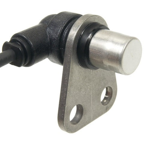 Standard Ignition ABS Wheel Speed Sensor P/N:ALS1140 Fits: Mazda Protege 1995 - Image 3