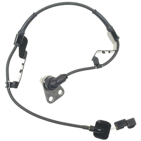 Standard Ignition ABS Wheel Speed Sensor P/N:ALS1140 Fits: Mazda Protege 1995 - Image 1