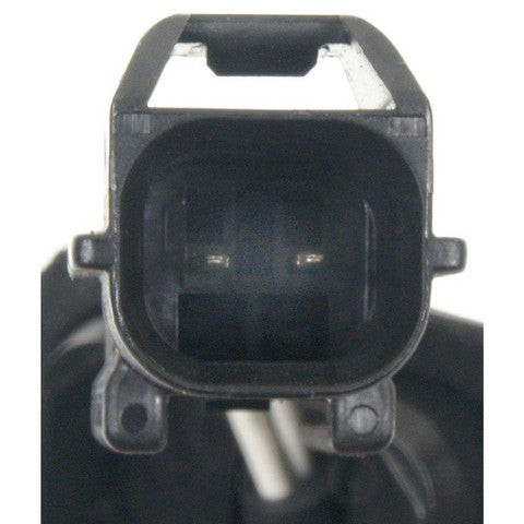Standard Ignition ABS Wheel Speed Sensor P/N:ALS1140 Fits: Mazda Protege 1995 - Image 2