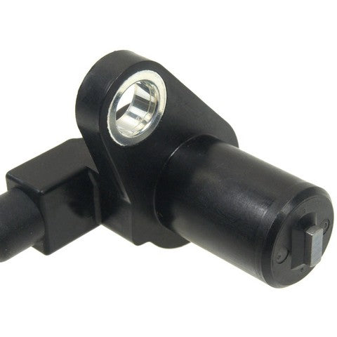 Standard Ignition ABS Wheel Speed Sensor P/N:ALS1141 Fits: Mitsubishi Outlander 06-03 - Image 2
