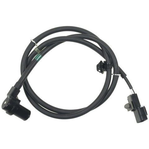 Standard Ignition ABS Wheel Speed Sensor P/N:ALS1141 Fits: Mitsubishi Outlander 06-03 - Image 1