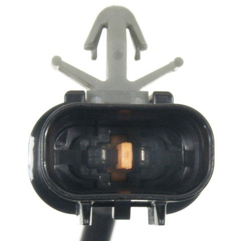 Standard Ignition ABS Wheel Speed Sensor P/N:ALS1141 Fits: Mitsubishi Outlander 06-03 - Image 3