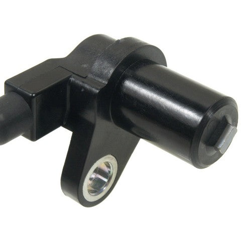 Standard Ignition ABS Wheel Speed Sensor P/N:ALS1142 Fits: Mitsubishi Outlander 06-03 - Image 3