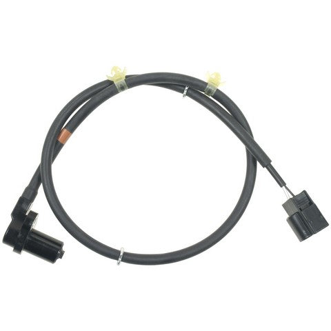 Standard Ignition ABS Wheel Speed Sensor P/N:ALS1142 Fits: Mitsubishi Outlander 06-03 - Image 1