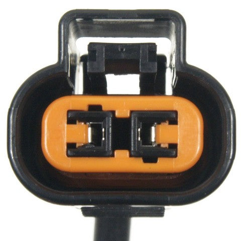 Standard Ignition ABS Wheel Speed Sensor P/N:ALS1142 Fits: Mitsubishi Outlander 06-03 - Image 2