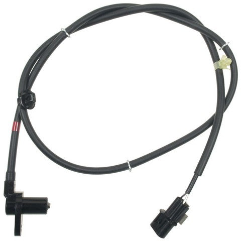 Standard Ignition ABS Wheel Speed Sensor P/N:ALS1143 Fits: Mitsubishi Lancer 06-03 - Image 1