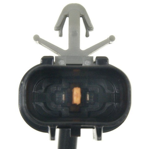 Standard Ignition ABS Wheel Speed Sensor P/N:ALS1143 Fits: Mitsubishi Lancer 06-03 - Image 2